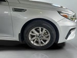 2020 Optima Thumbnail 8
