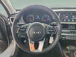 2020 Optima Thumbnail 9