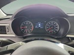 2020 Optima Thumbnail 10