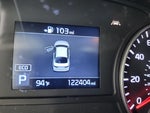 2020 Optima Thumbnail 11