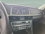 2020 Optima Thumbnail 12