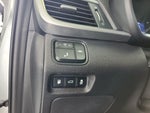 2020 Optima Thumbnail 13