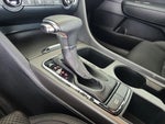2020 Optima Thumbnail 14