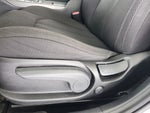 2020 Optima Thumbnail 15