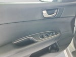 2020 Optima Thumbnail 16