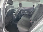 2020 Optima Thumbnail 17