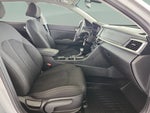 2020 Optima Thumbnail 19