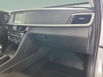 2020 Optima Thumbnail 20
