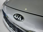 2020 Optima Thumbnail 21