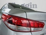 2020 Optima Thumbnail 22
