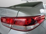 2020 Optima Thumbnail 23