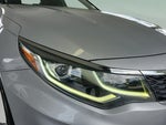 2020 Optima Thumbnail 24