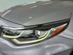 2020 Optima Thumbnail 25