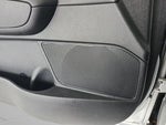 2020 Optima Thumbnail 27