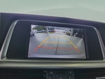 2020 Optima Thumbnail 28