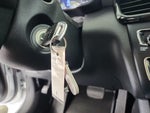 2020 Optima Thumbnail 29