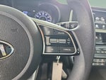 2020 Optima Thumbnail 30