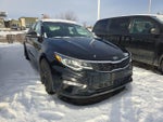 2020 Optima Thumbnail 1