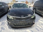2020 Optima Thumbnail 2