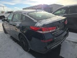 2020 Optima Thumbnail 4