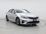 2020 Optima Thumbnail 1