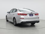 2020 Optima Thumbnail 2