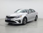 2020 Optima Thumbnail 4