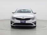 2020 Optima Thumbnail 5