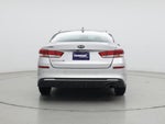 2020 Optima Thumbnail 6