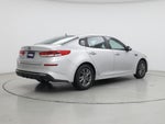 2020 Optima Thumbnail 8