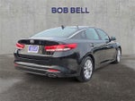 2017 Optima Thumbnail 5