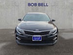 2017 Optima Thumbnail 8