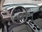 2017 Optima Thumbnail 9