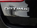 2017 Optima Thumbnail 16