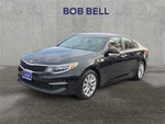 2017 Optima Thumbnail 1
