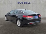 2017 Optima Thumbnail 3