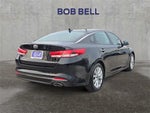 2017 Optima Thumbnail 5