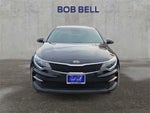 2017 Optima Thumbnail 8
