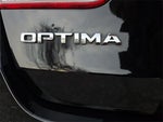 2017 Optima Thumbnail 16
