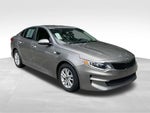 2017 Optima Thumbnail 6