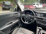2017 Optima Thumbnail 8