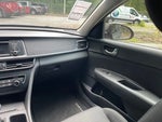 2017 Optima Thumbnail 10