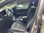 2017 Optima Thumbnail 11