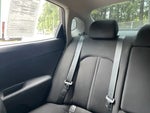 2017 Optima Thumbnail 12