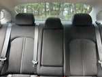 2017 Optima Thumbnail 13