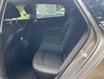 2017 Optima Thumbnail 15