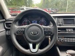 2017 Optima Thumbnail 16