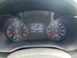 2017 Optima Thumbnail 17