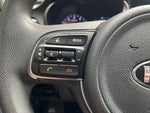 2017 Optima Thumbnail 18