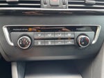 2017 Optima Thumbnail 20